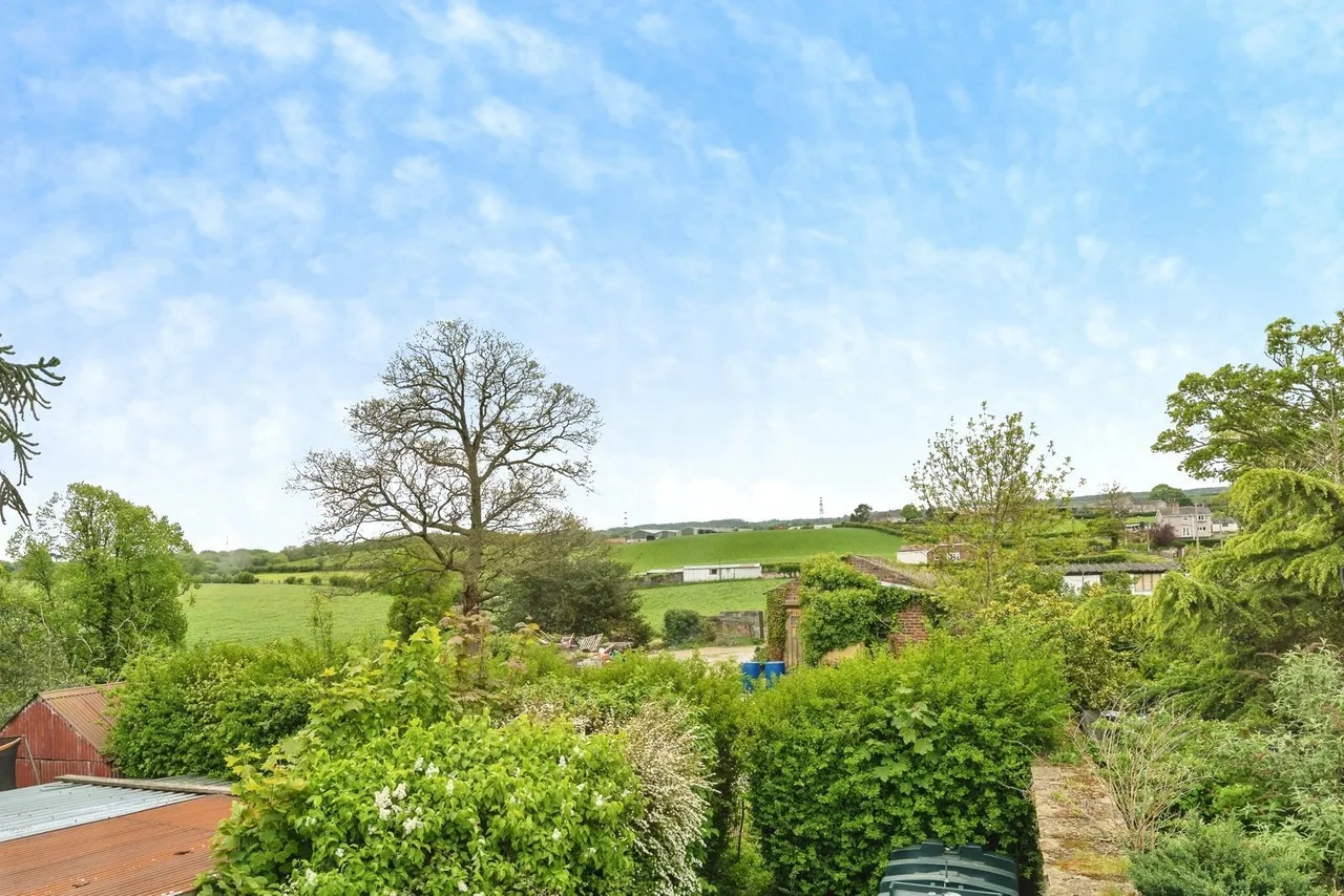 Bryntirion Road, Bagillt, CH6, photo 35