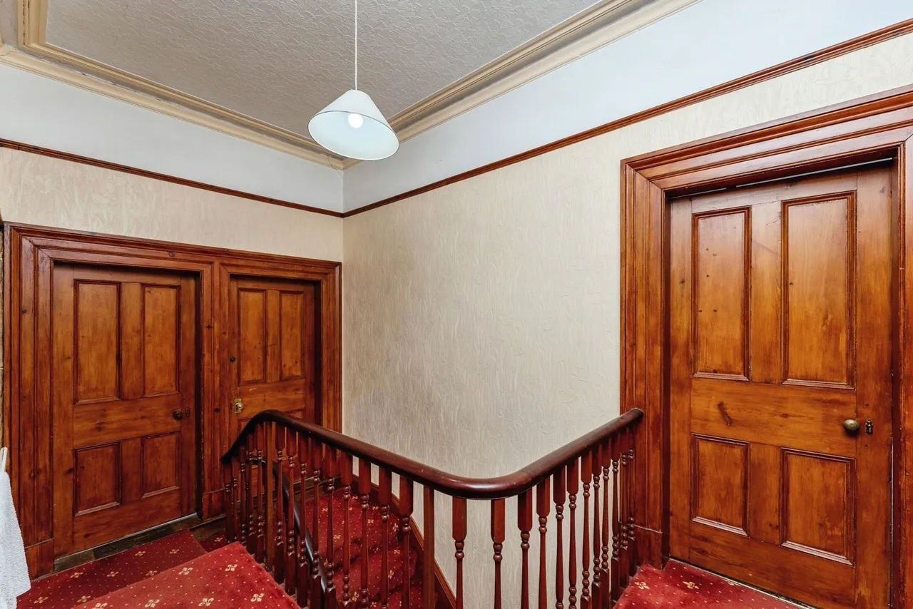 Bryntirion Road, Bagillt, CH6, photo 25