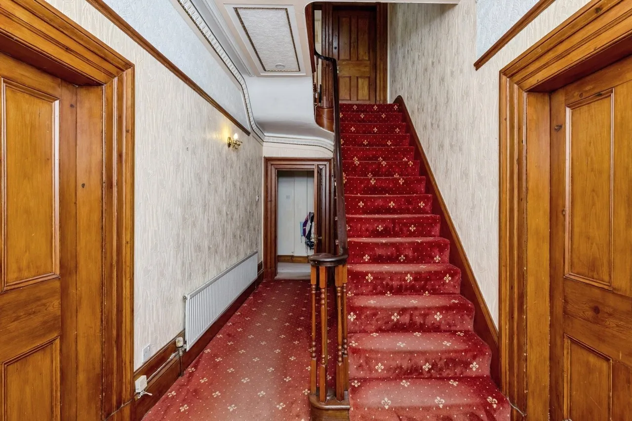 Bryntirion Road, Bagillt, CH6, photo 8