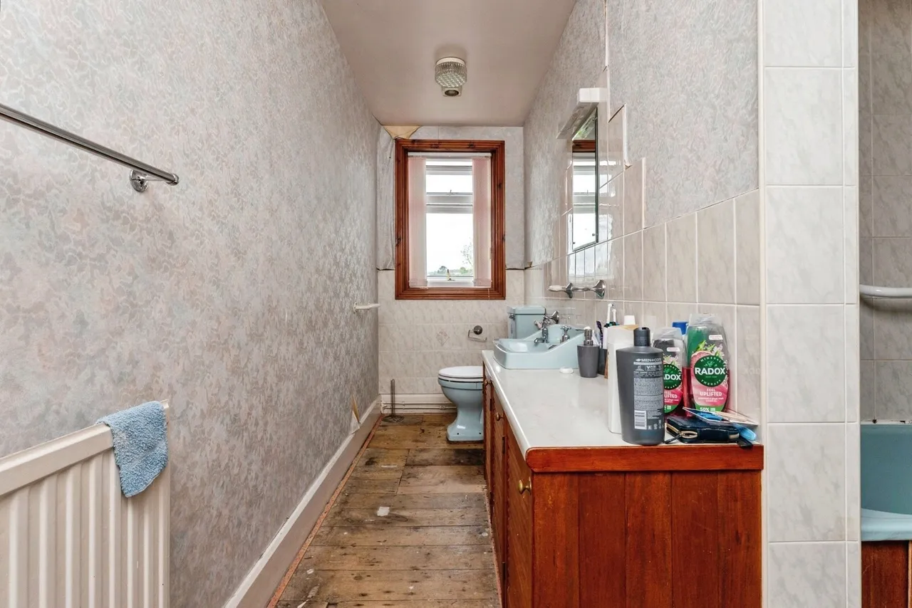 Bryntirion Road, Bagillt, CH6, photo 27