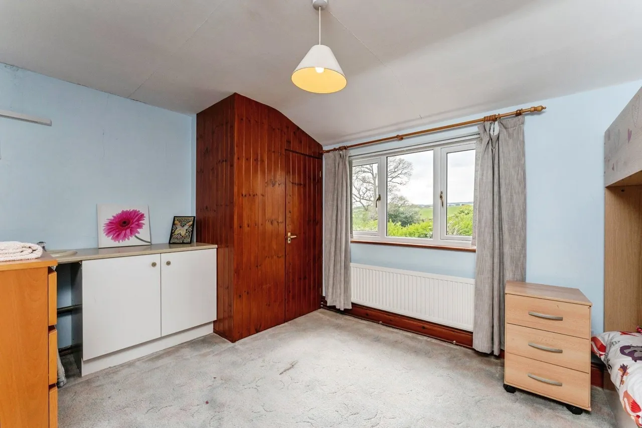 Bryntirion Road, Bagillt, CH6, photo 24