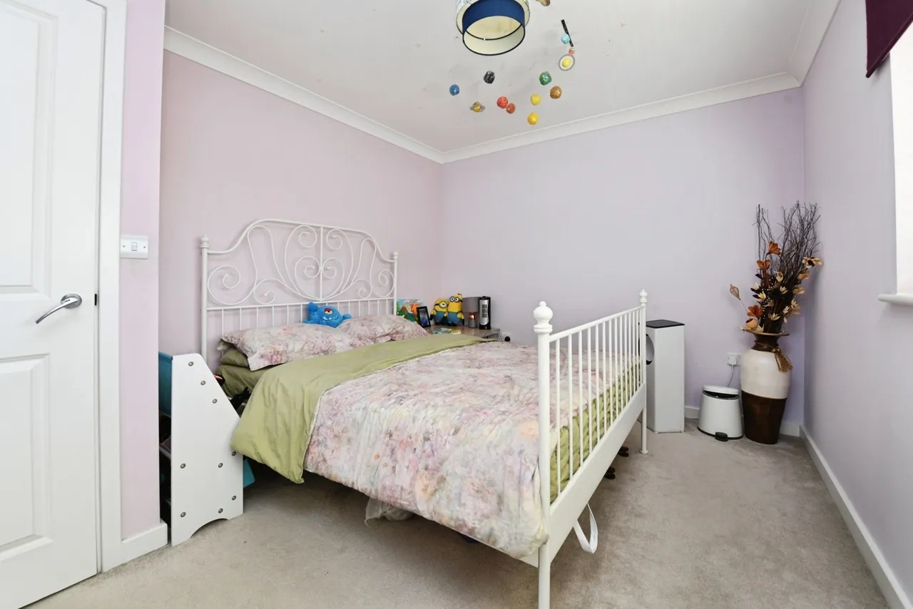 Condor Gate, Chelmsford Garden, CM3, photo 7