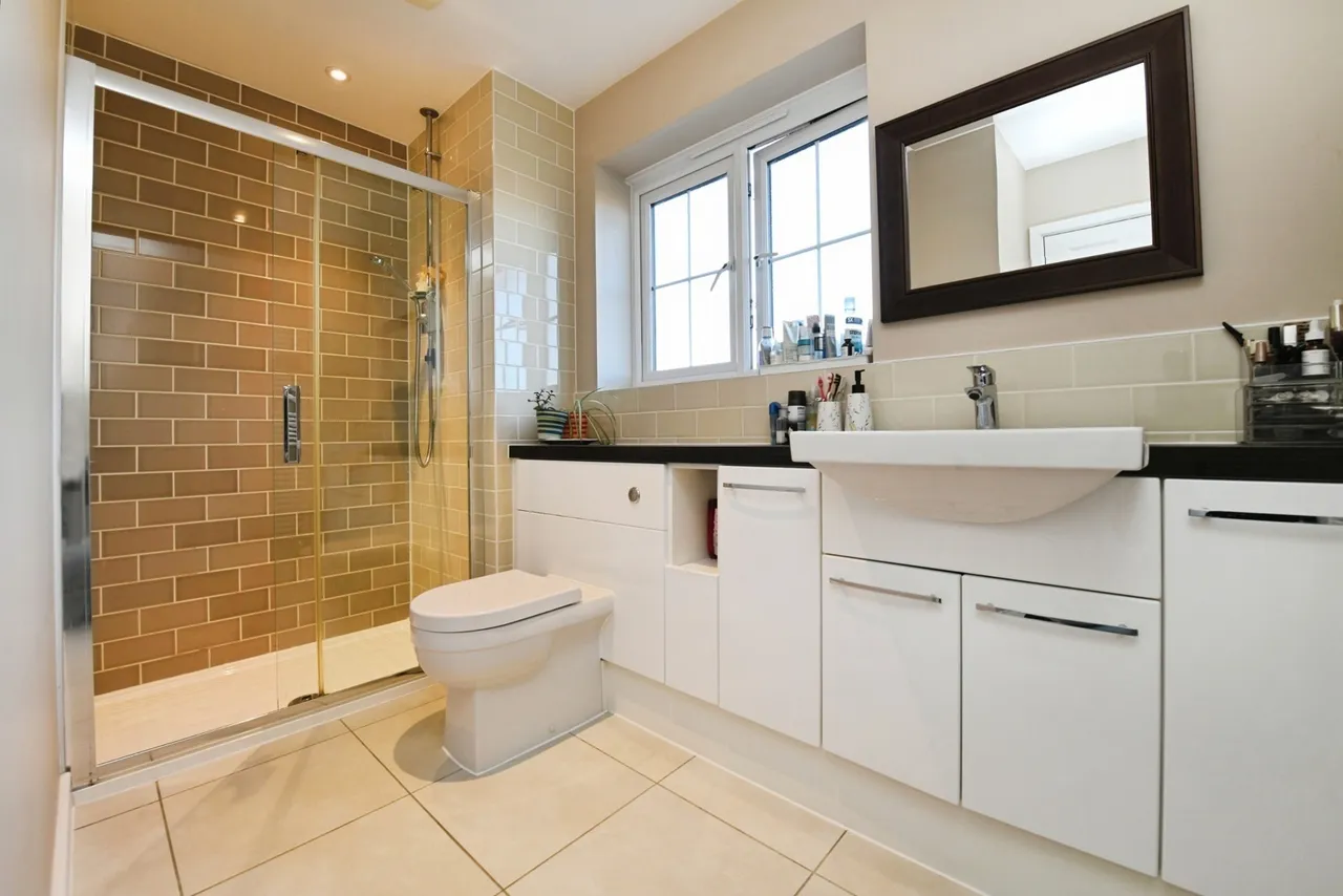 Condor Gate, Chelmsford Garden, CM3, photo 8