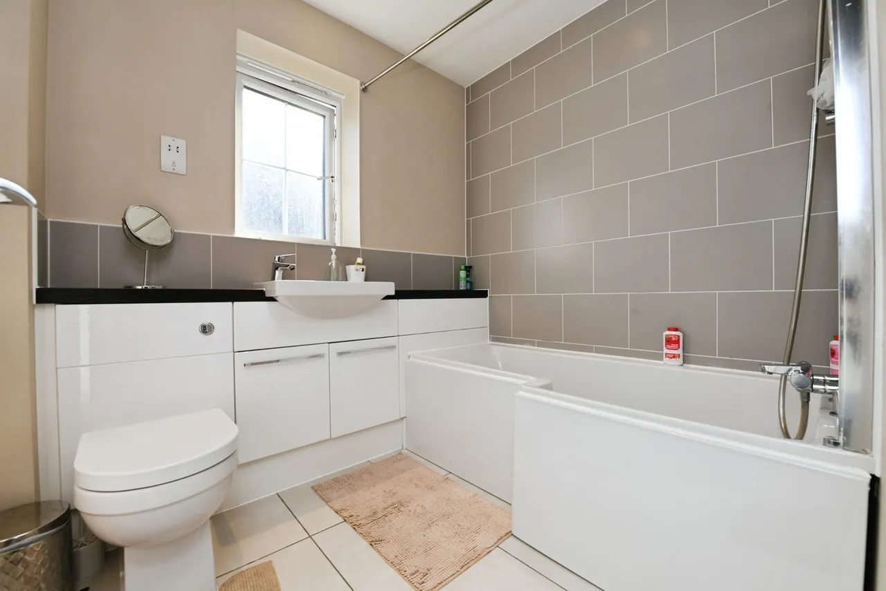 Condor Gate, Chelmsford Garden, CM3, photo 10