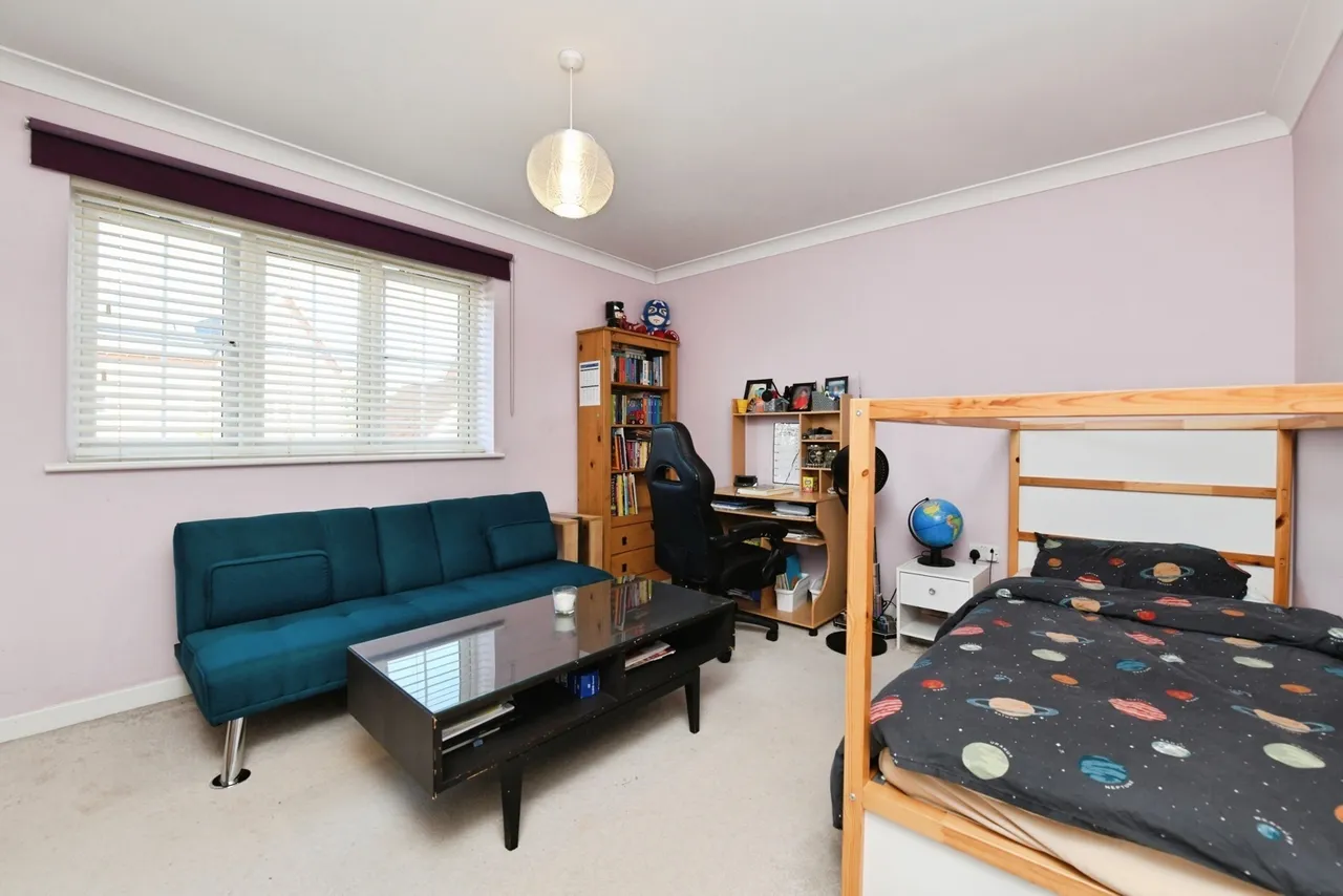 Condor Gate, Chelmsford Garden, CM3, photo 11