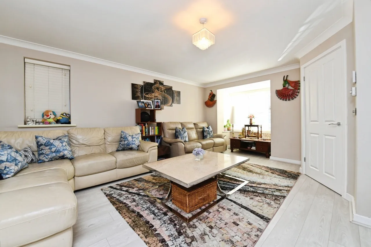 Condor Gate, Chelmsford Garden, CM3, photo 14