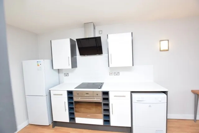 cavendish St, S3, photo 4