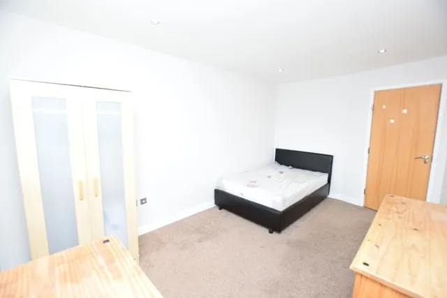 cavendish St, S3, photo 5