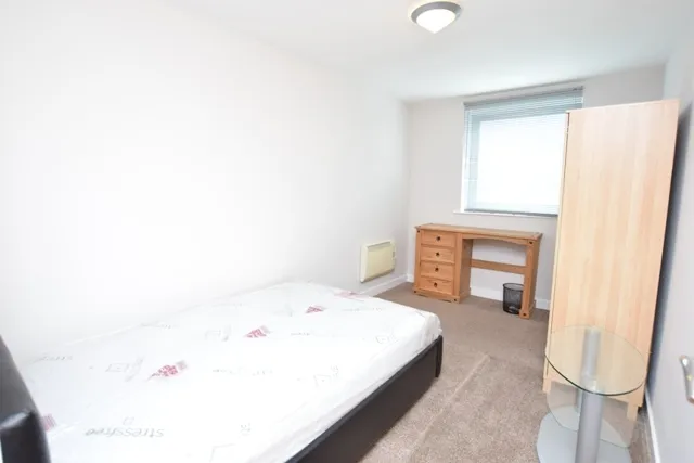 cavendish St, S3, photo 6