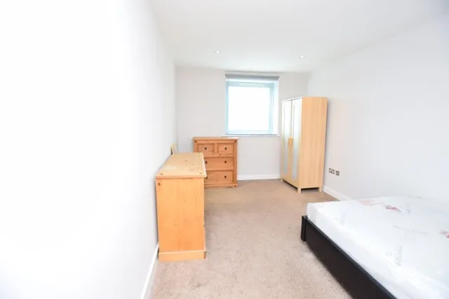 cavendish St, S3, photo 7