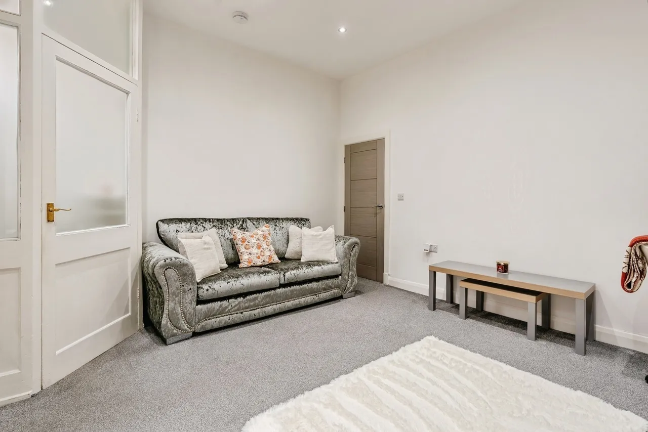Atkinson Street, Colne, BB8, photo 3