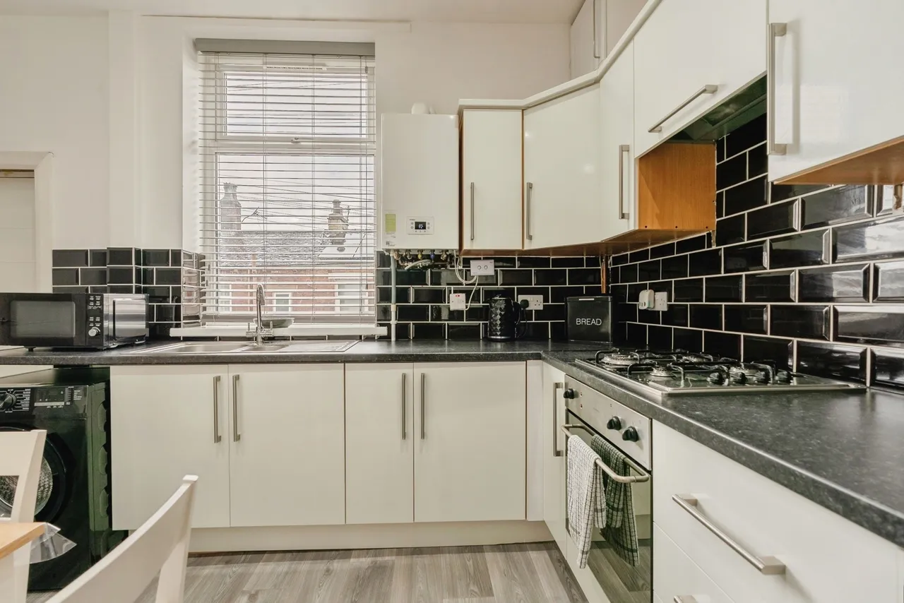 Atkinson Street, Colne, BB8, photo 6