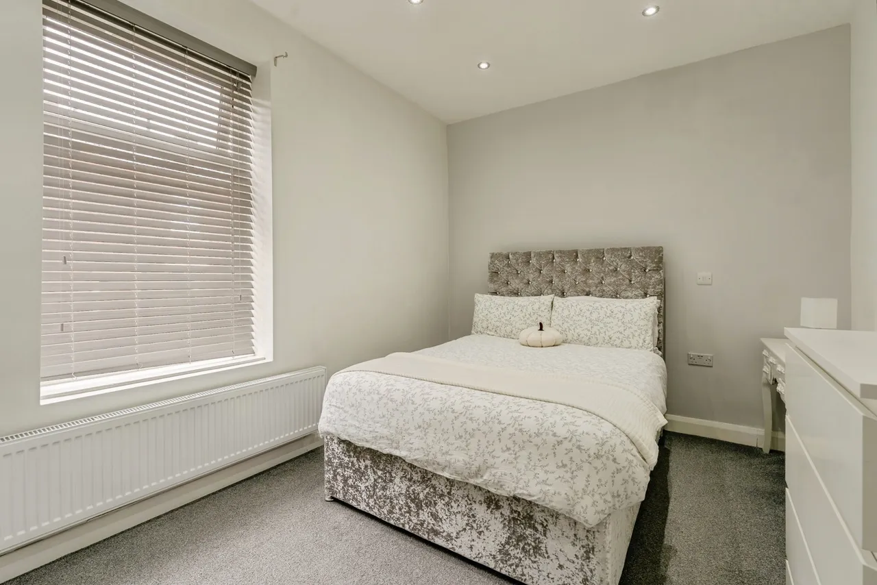 Atkinson Street, Colne, BB8, photo 11