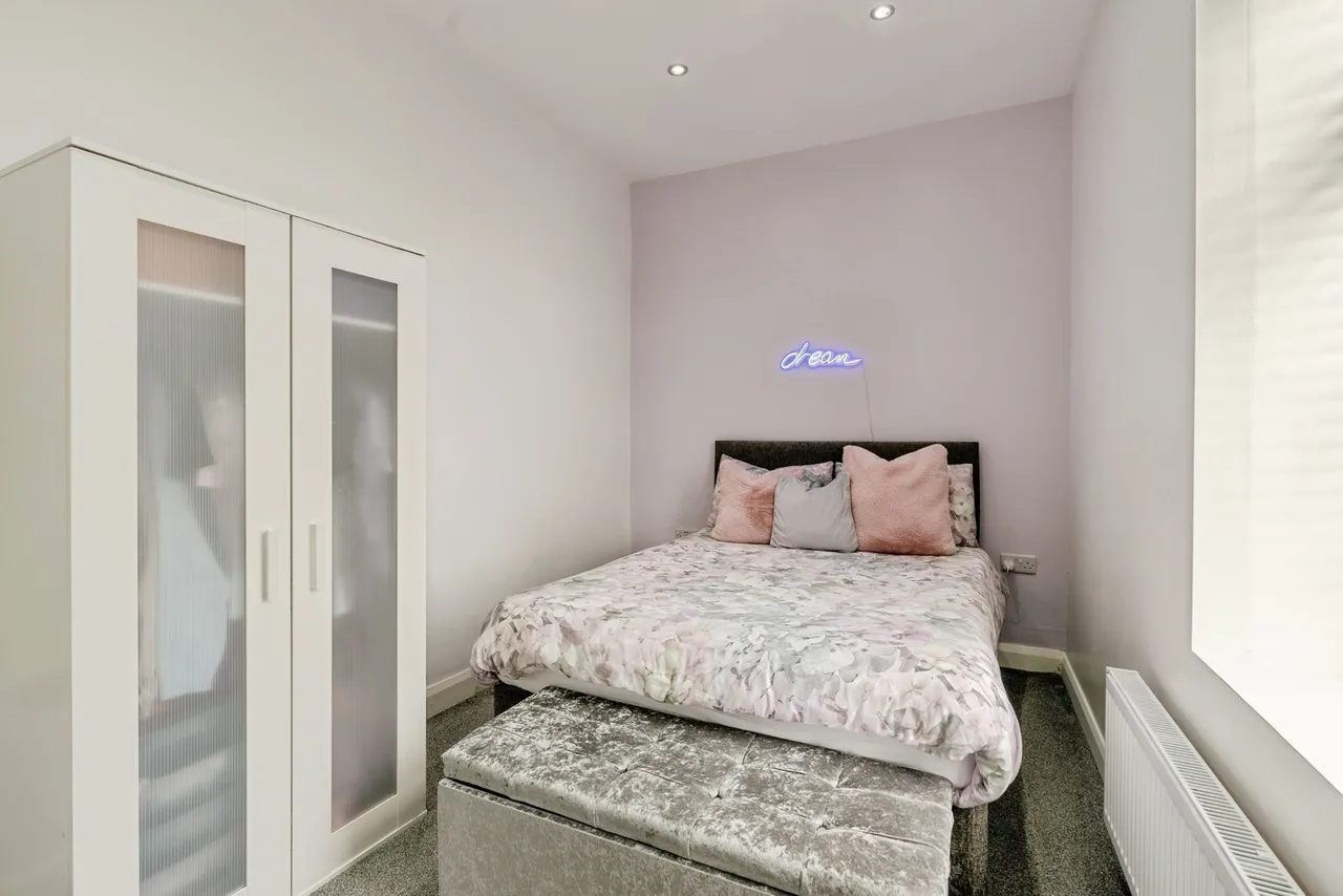 Atkinson Street, Colne, BB8, photo 7