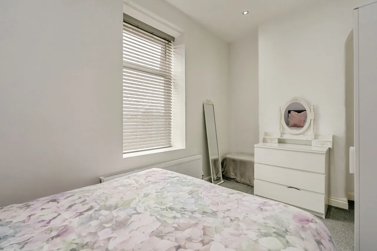 Atkinson Street, Colne, BB8, photo 13