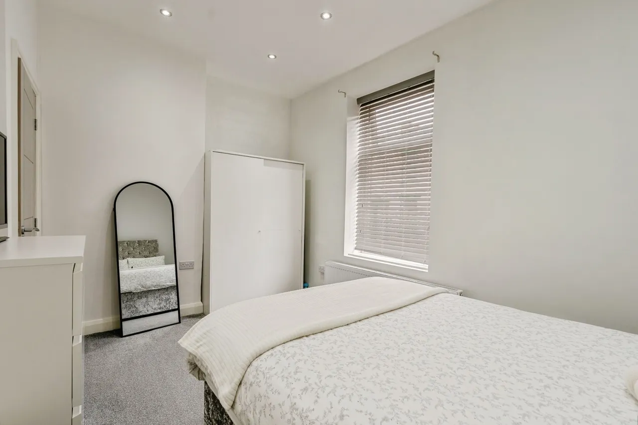Atkinson Street, Colne, BB8, photo 12