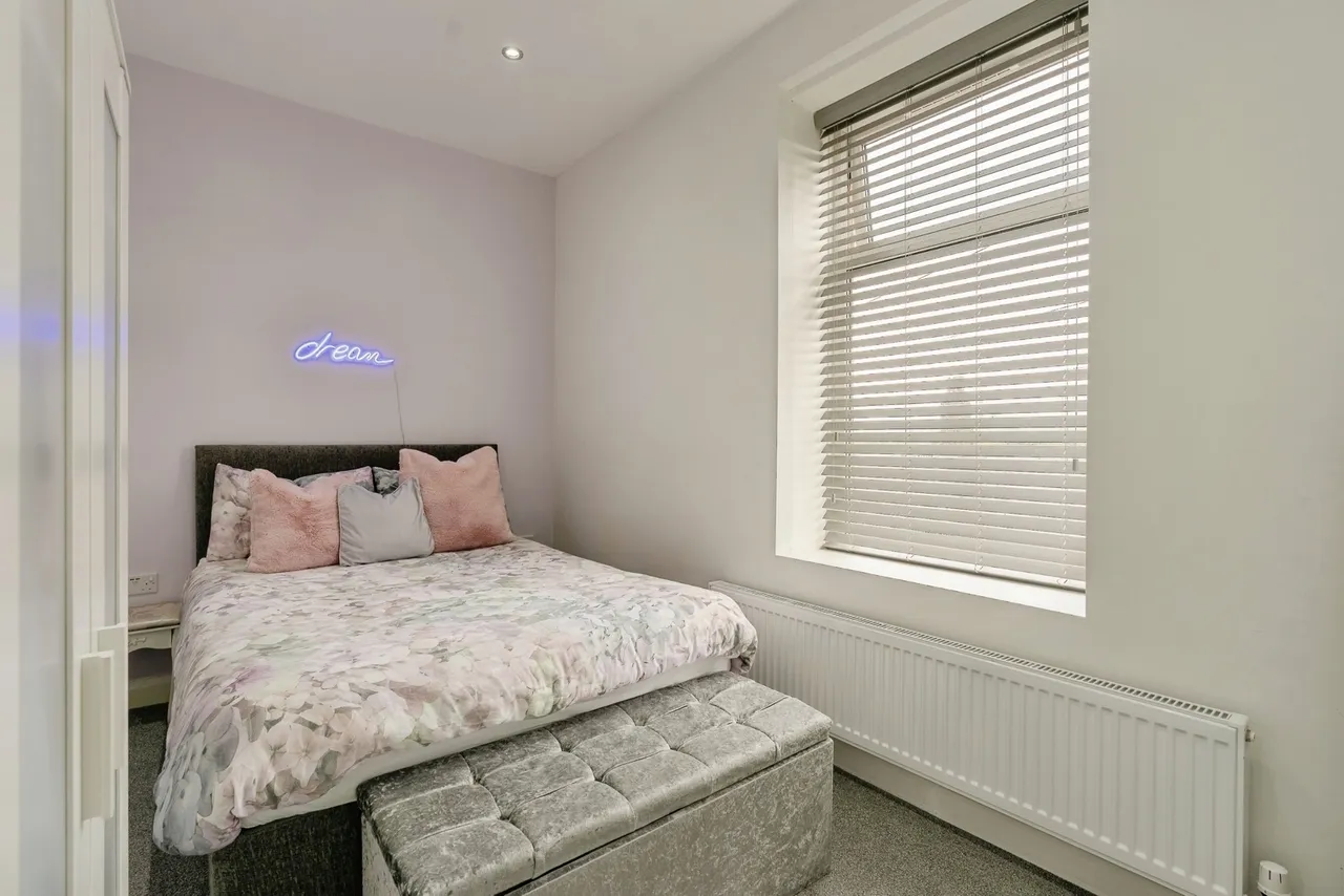 Atkinson Street, Colne, BB8, photo 8