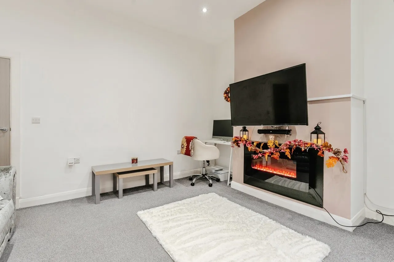 Atkinson Street, Colne, BB8, photo 2
