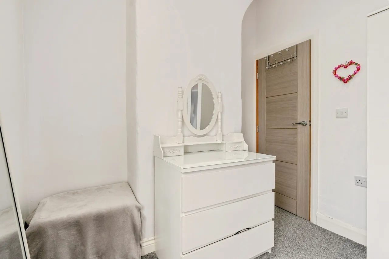 Atkinson Street, Colne, BB8, photo 14