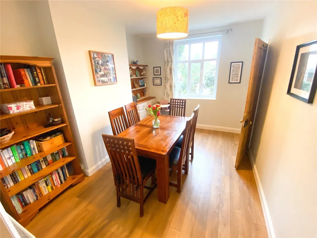 Chapel Street, Dursley, GL11, photo 13