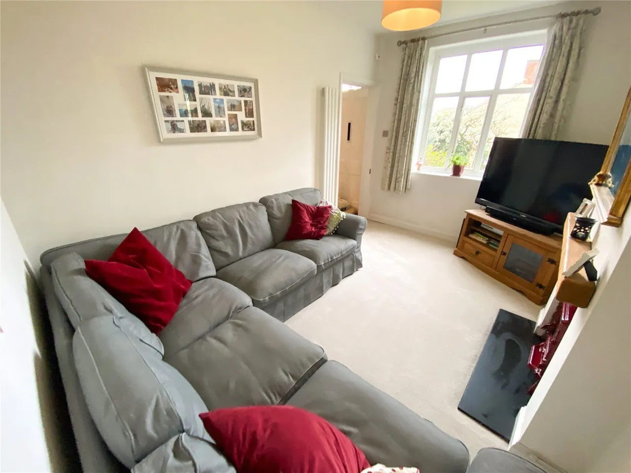 Chapel Street, Dursley, GL11, photo 14