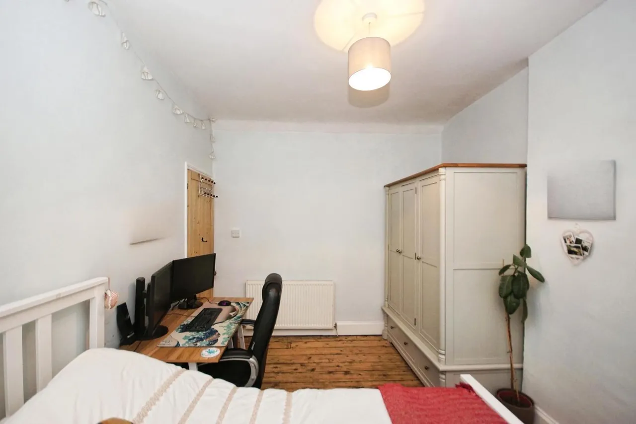 Chapel Street, Dursley, GL11, photo 15