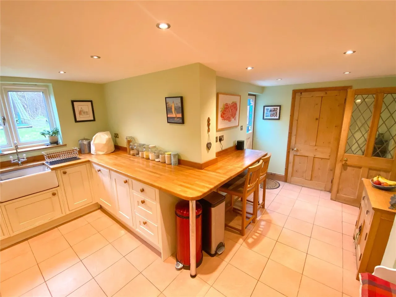 Chapel Street, Dursley, GL11, photo 10
