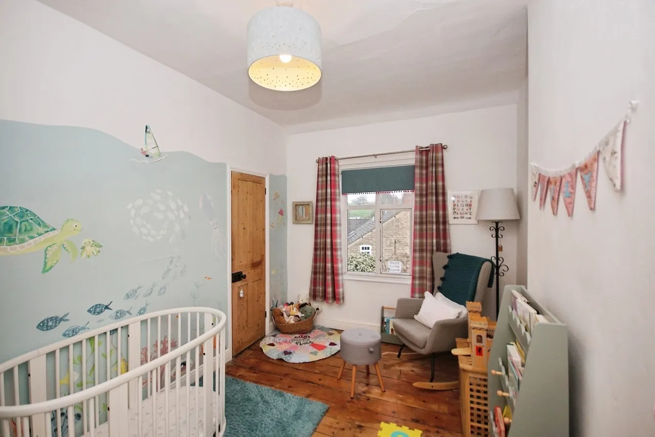 Chapel Street, Dursley, GL11, photo 8