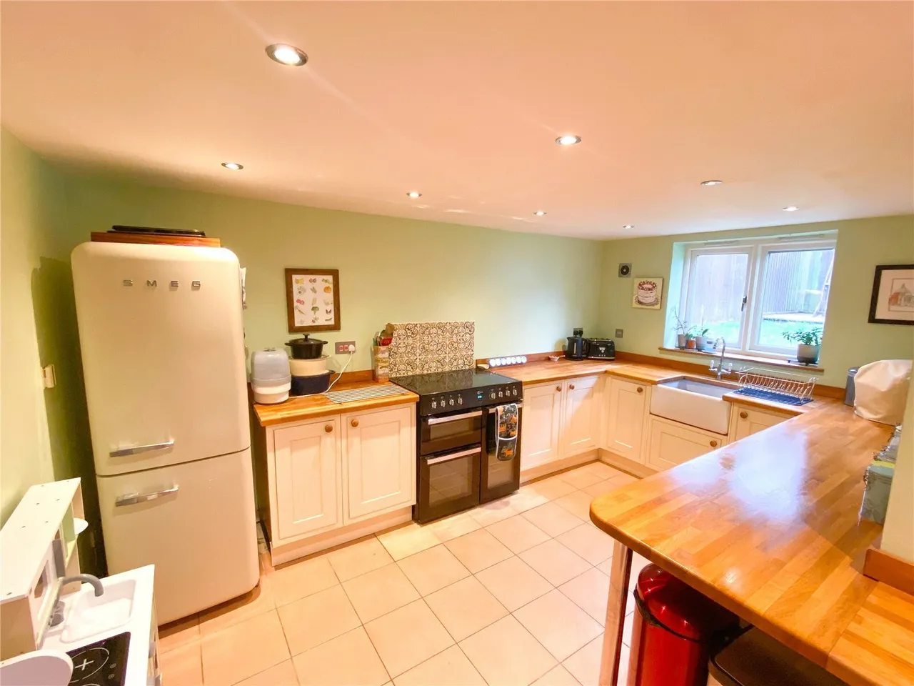 Chapel Street, Dursley, GL11, photo 2