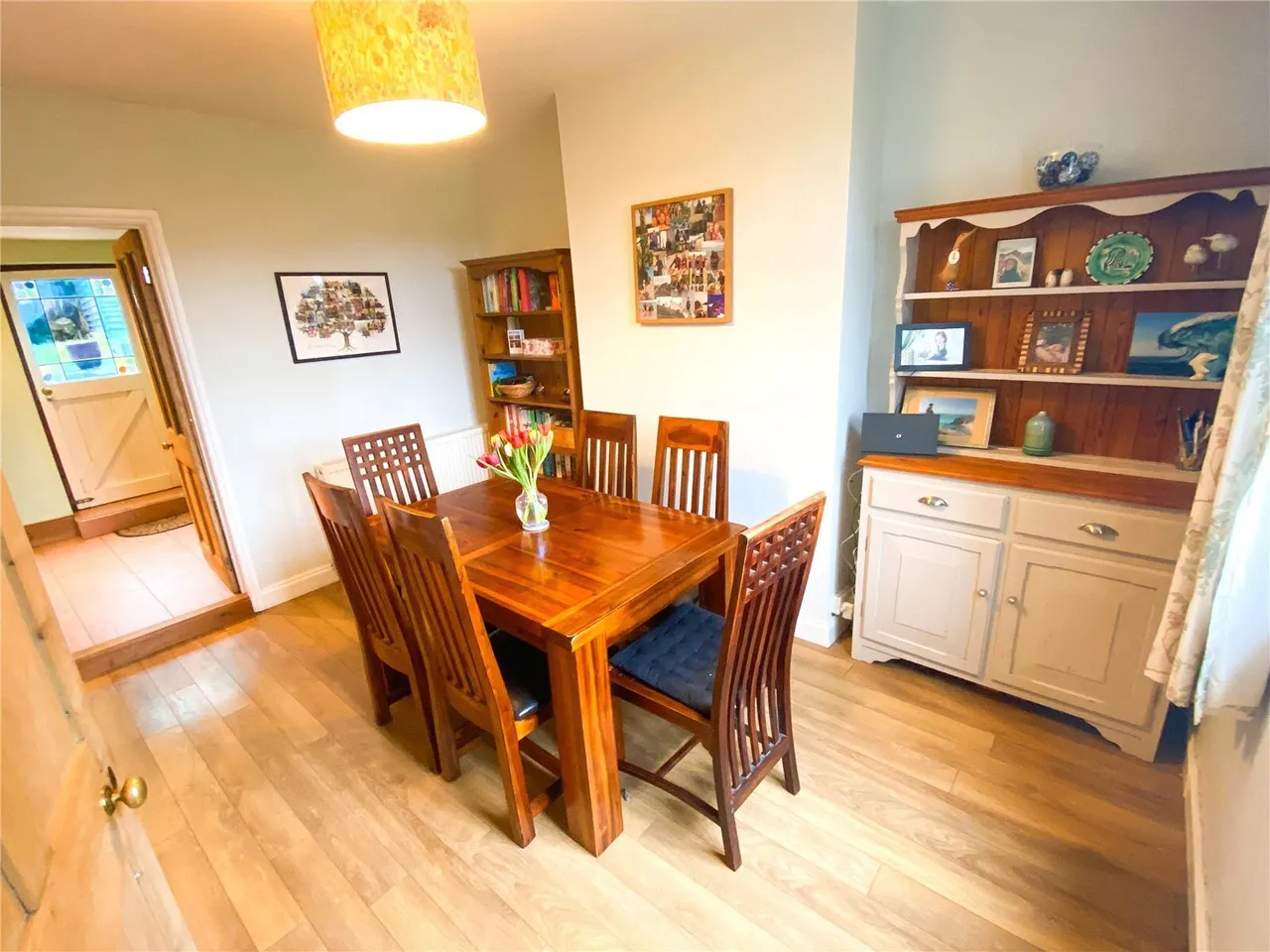 Chapel Street, Dursley, GL11, photo 4