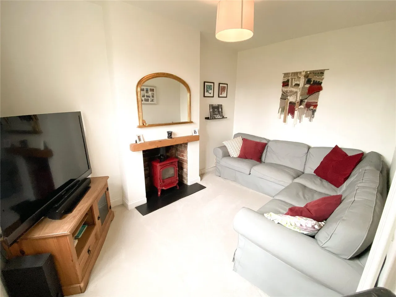 Chapel Street, Dursley, GL11, photo 5