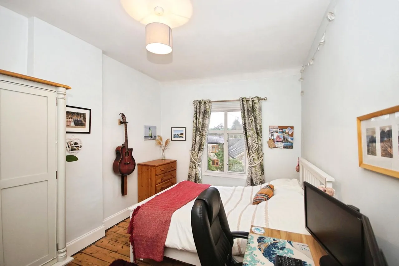 Chapel Street, Dursley, GL11, photo 7