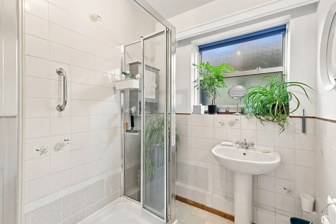 Park Road, Lexden, CO3, photo 12