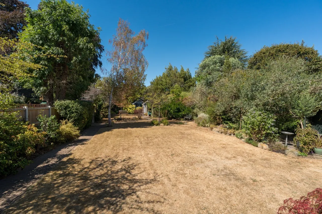 Park Road, Lexden, CO3, photo 19