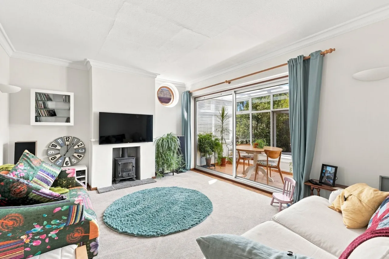 Park Road, Lexden, CO3, photo 2