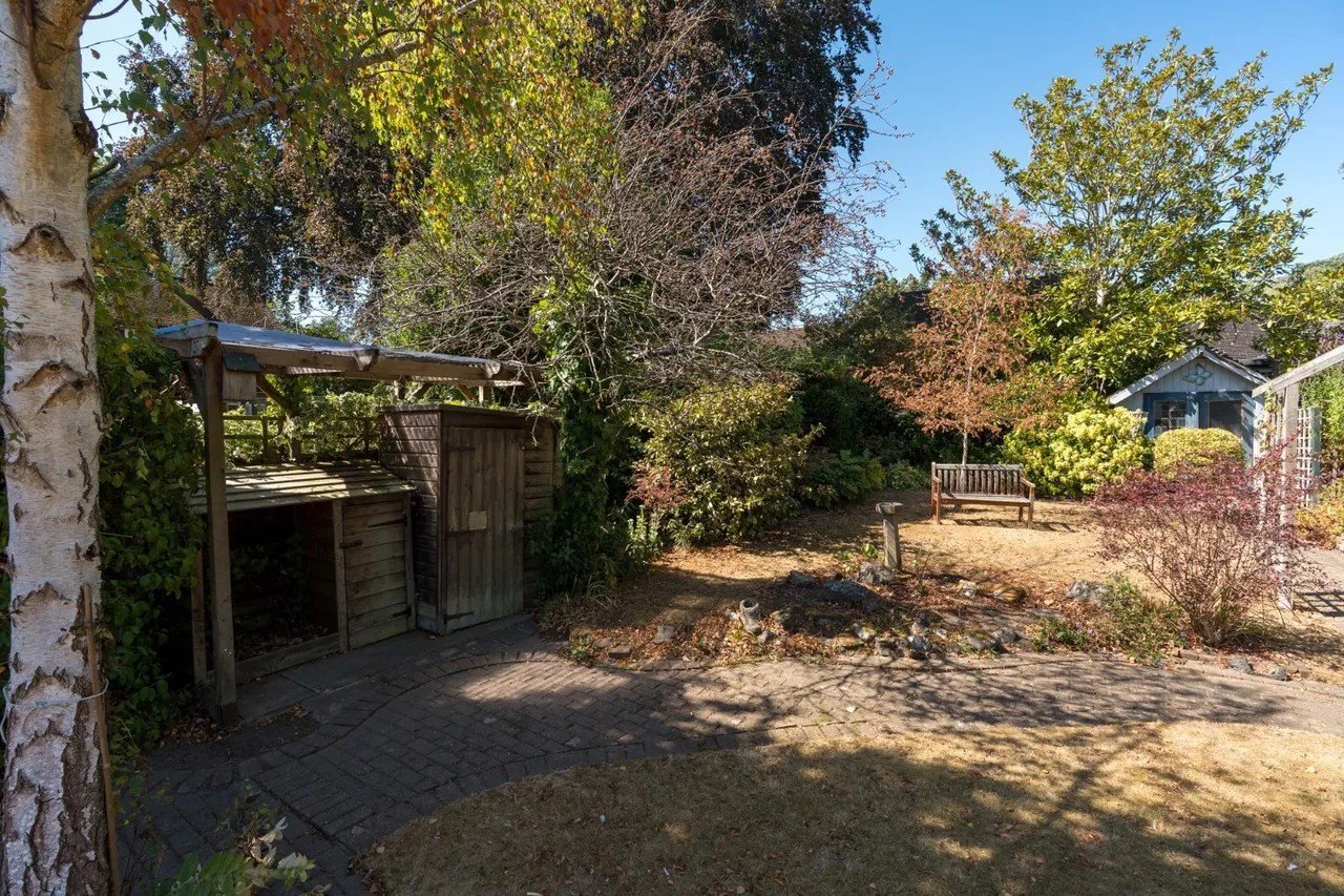 Park Road, Lexden, CO3, photo 22