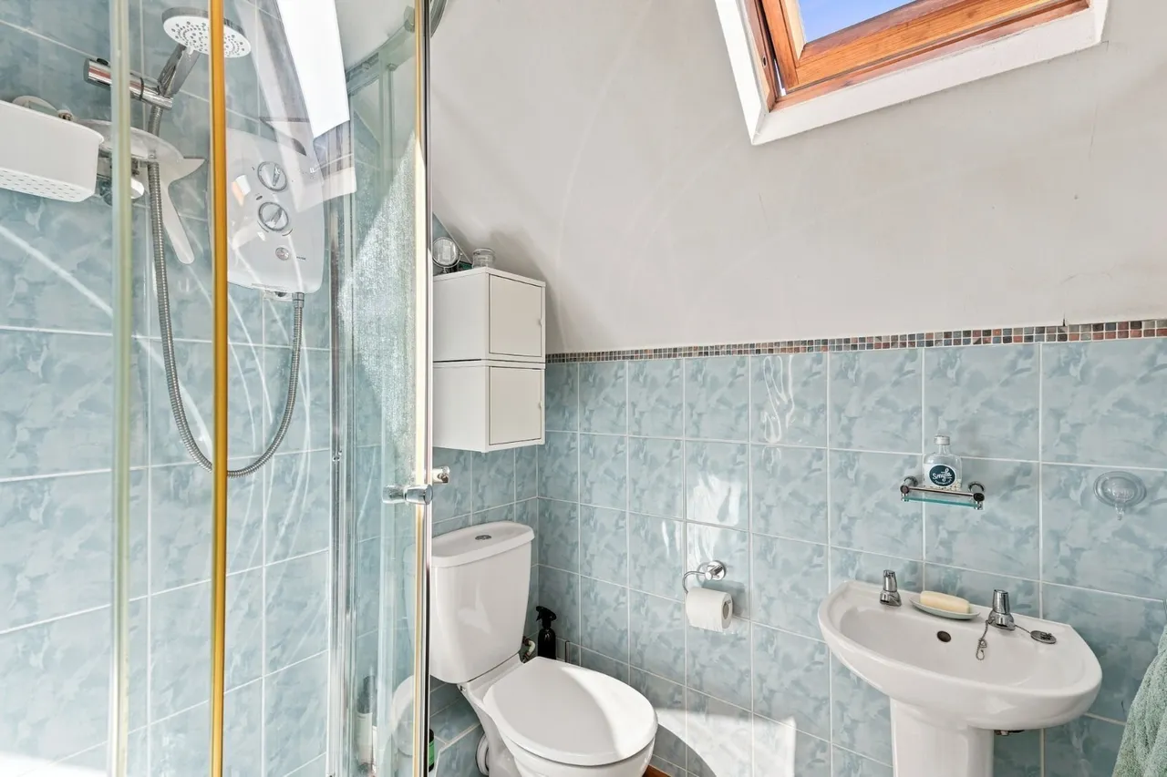 Park Road, Lexden, CO3, photo 16