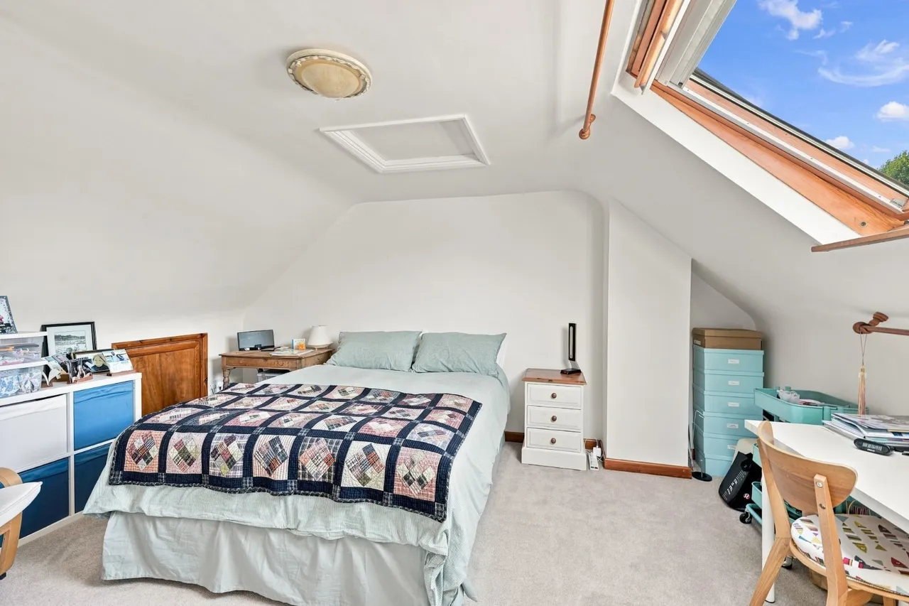 Park Road, Lexden, CO3, photo 15