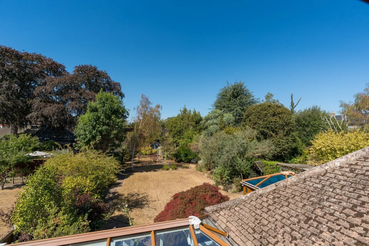 Park Road, Lexden, CO3, photo 17