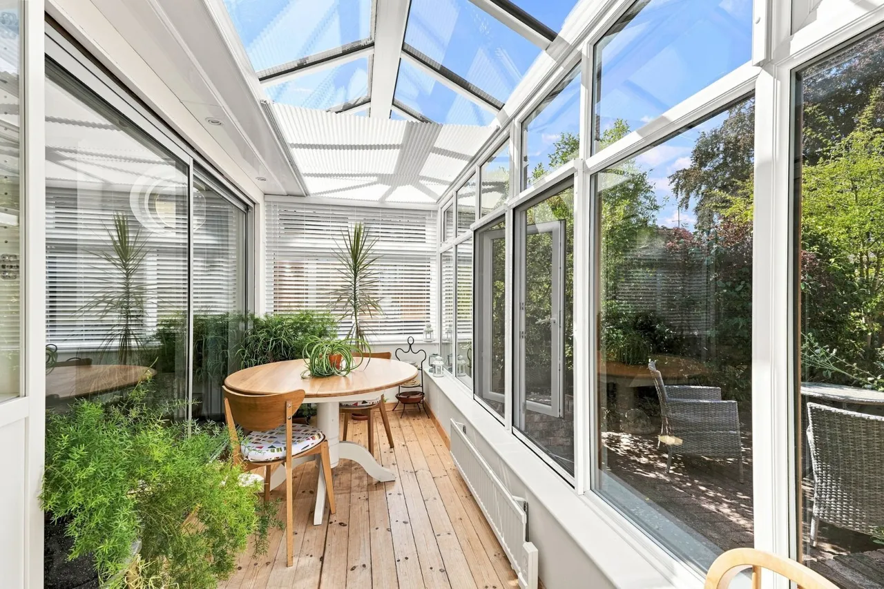 Park Road, Lexden, CO3, photo 10