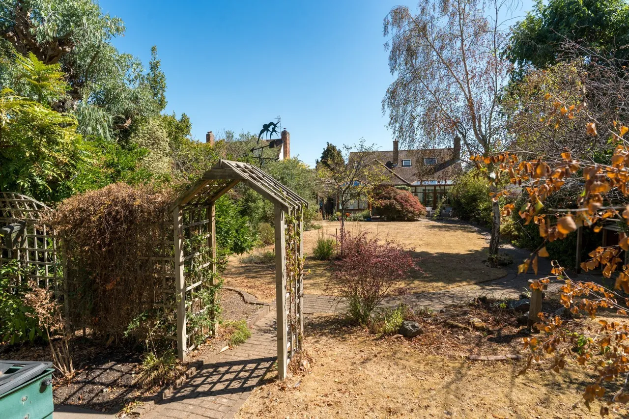 Park Road, Lexden, CO3, photo 21