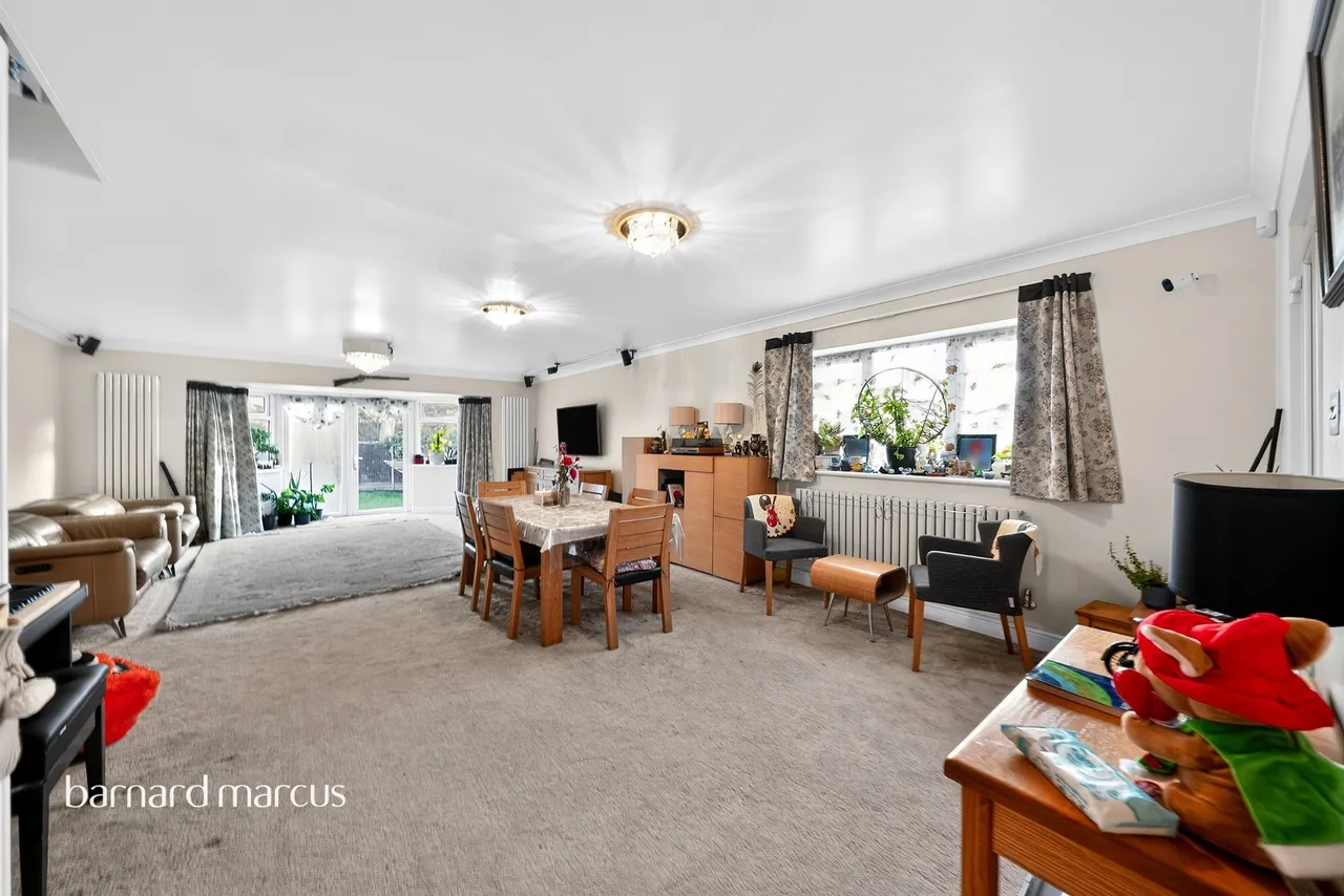 Hereford Road, Feltham, TW13, photo 5