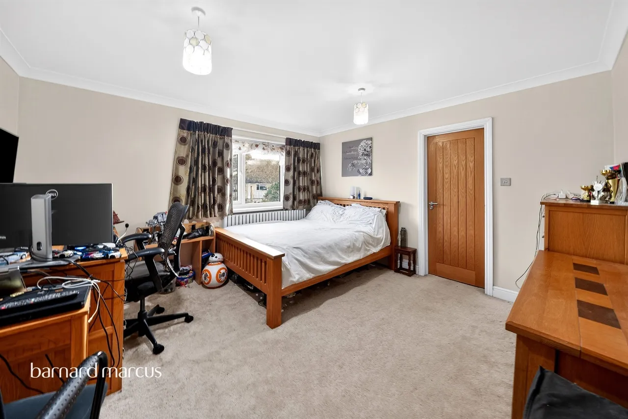 Hereford Road, Feltham, TW13, photo 6