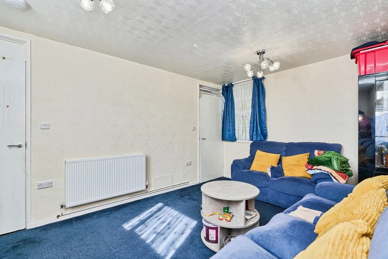 Ecclestone Road, Wednesfield, West Midlands, WV11, photo 6