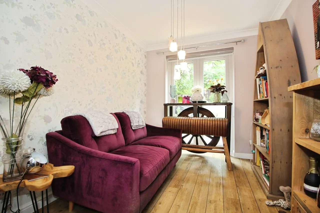 College View, Leeds, West Yorkshire, LS12, photo 8