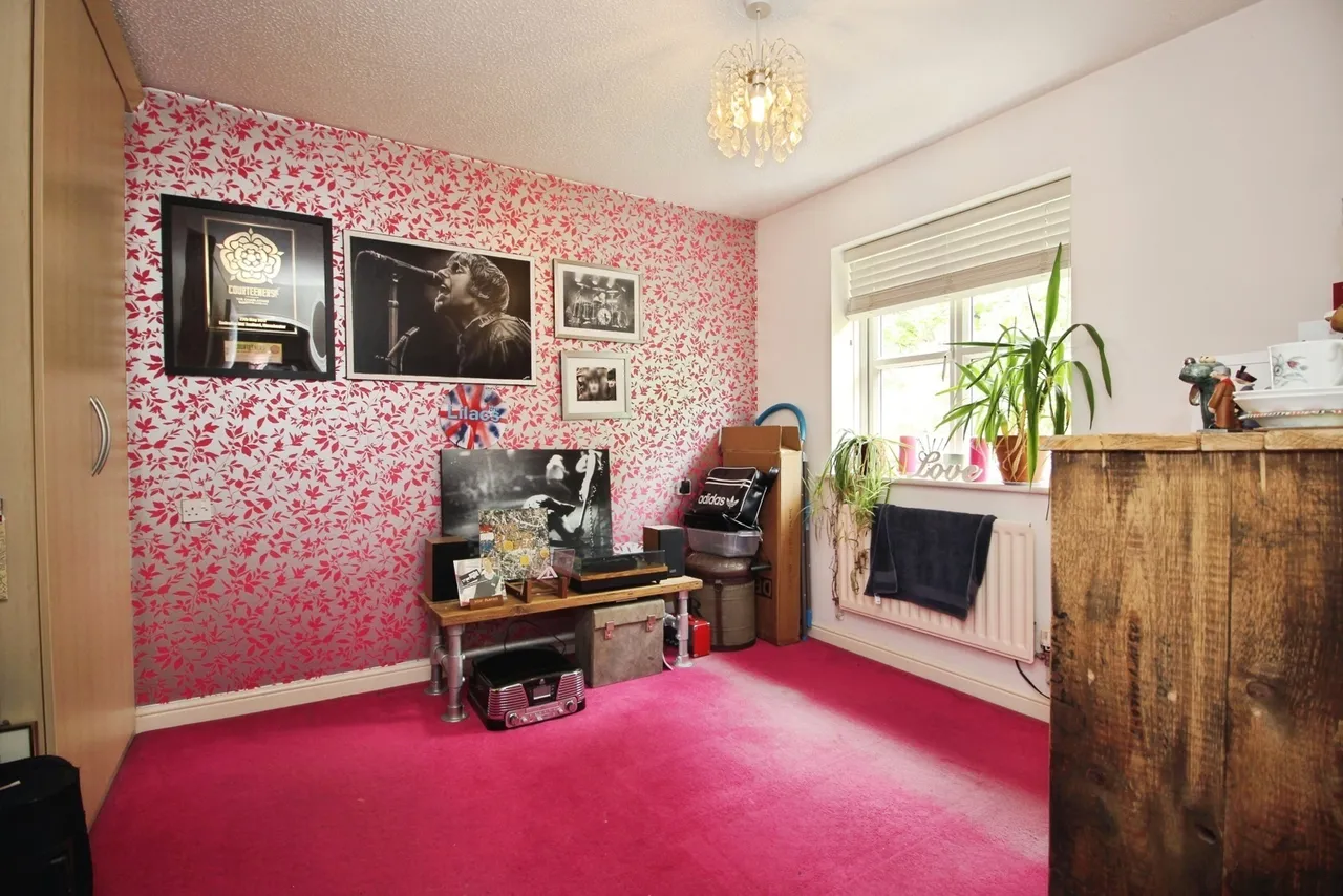 College View, Leeds, West Yorkshire, LS12, photo 11