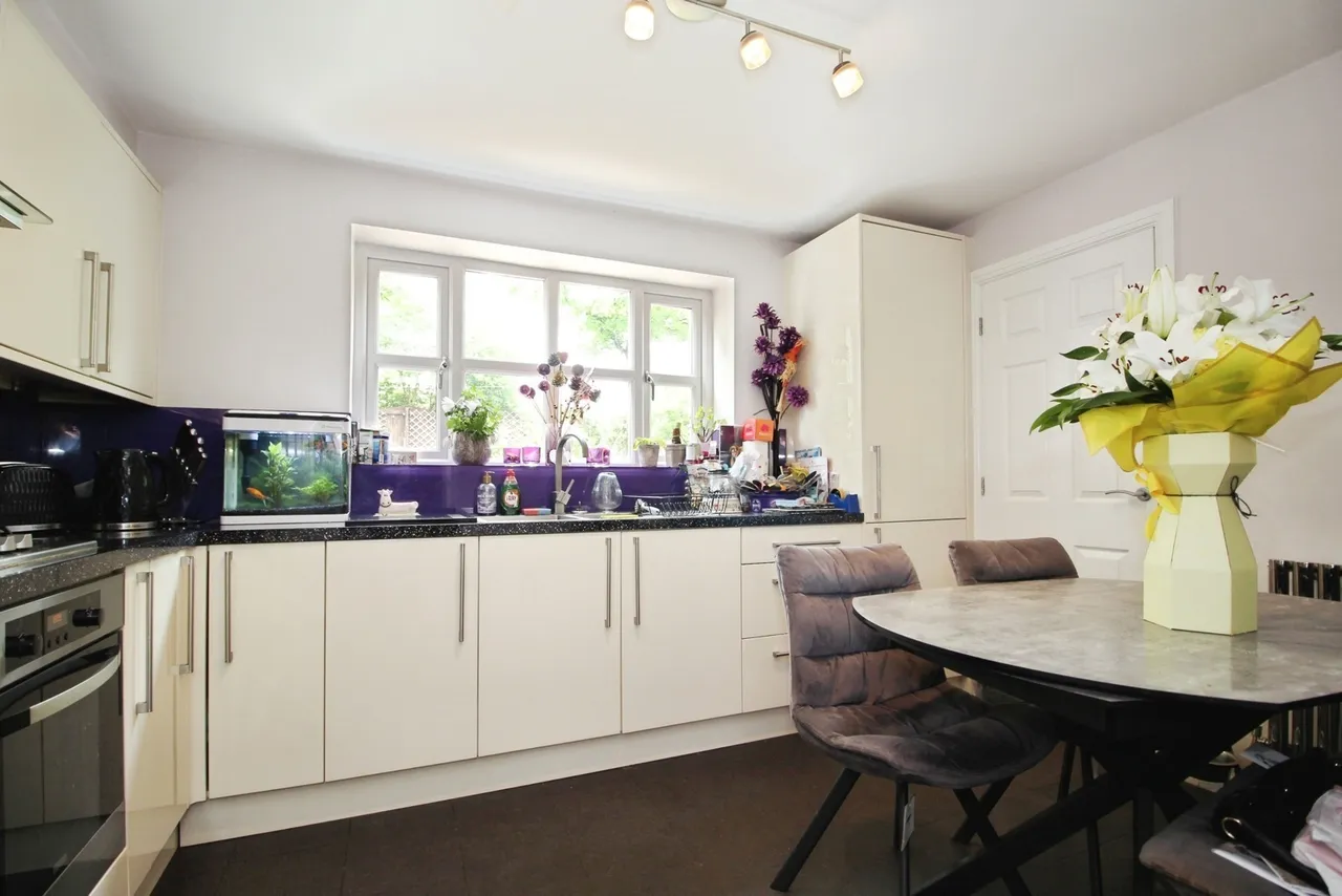 College View, Leeds, West Yorkshire, LS12, photo 6