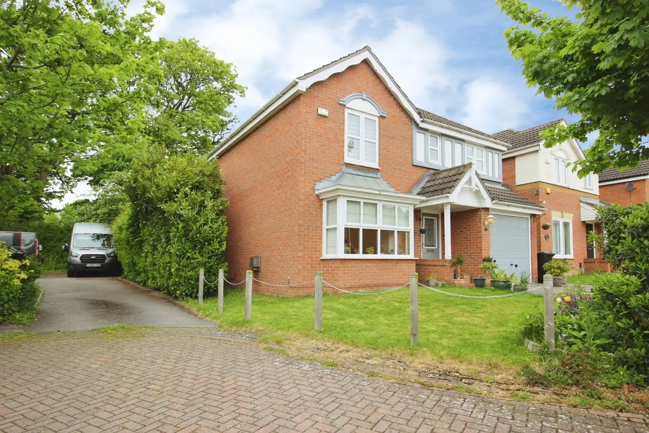 College View, Leeds, West Yorkshire, LS12, photo 15