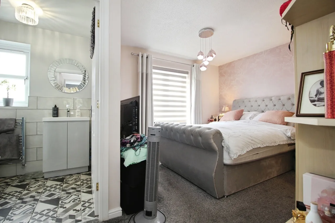 College View, Leeds, West Yorkshire, LS12, photo 10