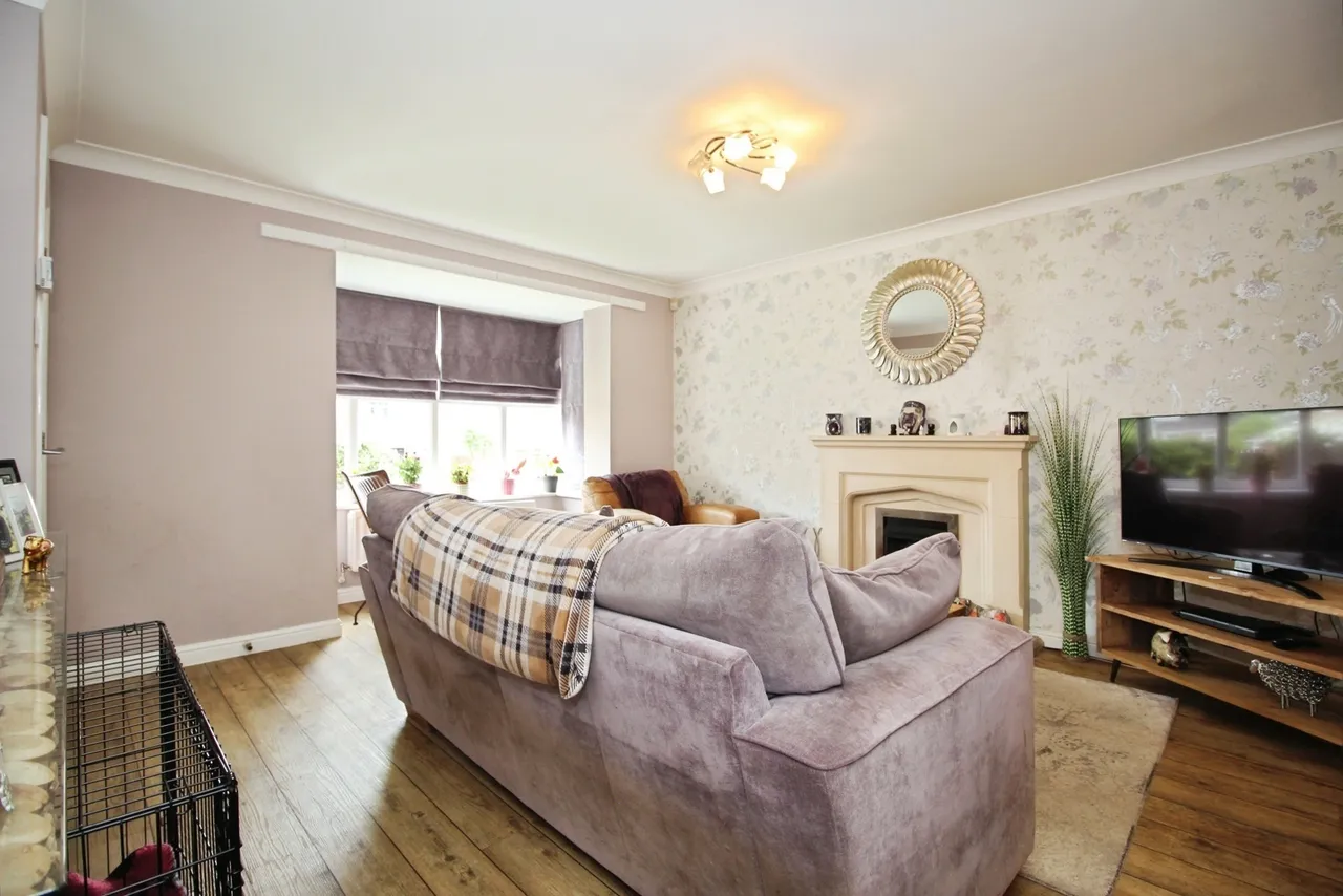 College View, Leeds, West Yorkshire, LS12, photo 7